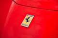 Ferrari LaFerrari 6.3 V12 - Rosso Scuderia - Last client car produce Rot - thumbnail 41