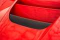 Ferrari LaFerrari 6.3 V12 - Rosso Scuderia - Last client car produce Rojo - thumbnail 40