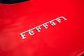 Ferrari LaFerrari 6.3 V12 - Rosso Scuderia - Last client car produce Rot - thumbnail 49