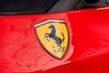 Ferrari LaFerrari 6.3 V12 - Rosso Scuderia - Last client car produce Rood - thumbnail 37