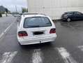Mercedes-Benz E 320 Break E320 CDI Elégance A - thumbnail 2