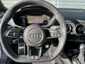 Audi TT Roadster 40 TFSI S tronic S line competition MLED Blanc - thumbnail 15