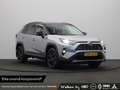 Toyota RAV 4 2.5 Hybrid AWD Dynamic | 10 Jaar Garantie! | Bi-To Gris - thumbnail 1