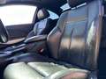 BMW 650 CI/M/NUR HÄNDLER ODER EXPORT Noir - thumbnail 15
