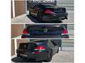 BMW 650 CI/M/NUR HÄNDLER ODER EXPORT Noir - thumbnail 11