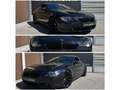 BMW 650 CI/M/NUR HÄNDLER ODER EXPORT Noir - thumbnail 4