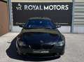 BMW 650 CI/M/NUR HÄNDLER ODER EXPORT Noir - thumbnail 2