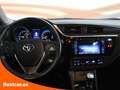 Toyota Auris Touring Sports 120T Active Blanco - thumbnail 14