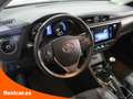 Toyota Auris Touring Sports 120T Active Blanco - thumbnail 11