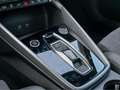 Audi A3 Sportback PHEV Competition 45 TFSIe Gris - thumbnail 27