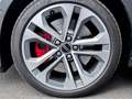 Audi A3 Sportback PHEV Competition 45 TFSIe Gris - thumbnail 13