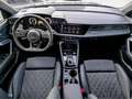 Audi A3 Sportback PHEV Competition 45 TFSIe Gris - thumbnail 30