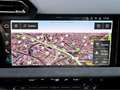 Audi A3 Sportback PHEV Competition 45 TFSIe Gris - thumbnail 26