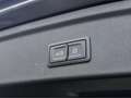 Audi A3 Sportback PHEV Competition 45 TFSIe Gris - thumbnail 28