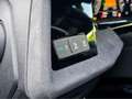 Audi A3 Sportback PHEV Competition 45 TFSIe Gris - thumbnail 4
