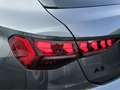 Audi A3 Sportback PHEV Competition 45 TFSIe Gris - thumbnail 12