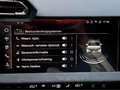 Audi A3 Sportback PHEV Competition 45 TFSIe Gris - thumbnail 20