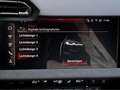 Audi A3 Sportback PHEV Competition 45 TFSIe Gris - thumbnail 22