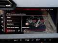 Audi A3 Sportback PHEV Competition 45 TFSIe Gris - thumbnail 23