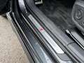 Audi A3 Sportback PHEV Competition 45 TFSIe Gris - thumbnail 7