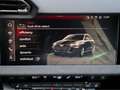 Audi A3 Sportback PHEV Competition 45 TFSIe Gris - thumbnail 24
