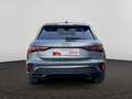 Audi A3 Sportback PHEV Competition 45 TFSIe Gris - thumbnail 14