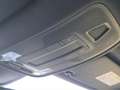 Audi A3 Sportback PHEV Competition 45 TFSIe Gris - thumbnail 18