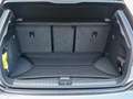 Audi A3 Sportback PHEV Competition 45 TFSIe Gris - thumbnail 29