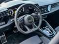 Audi A3 Sportback PHEV Competition 45 TFSIe Gris - thumbnail 6