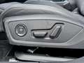 Audi A3 Sportback PHEV Competition 45 TFSIe Gris - thumbnail 8