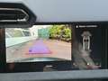Audi A3 Sportback PHEV Competition 45 TFSIe Gris - thumbnail 19