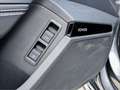 Audi A3 Sportback PHEV Competition 45 TFSIe Gris - thumbnail 9