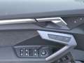 Audi A3 Sportback PHEV Competition 45 TFSIe Gris - thumbnail 10