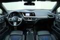 BMW 118 1-serie 118i M Sport / Navi / Camera / Cruise / Li Wit - thumbnail 2