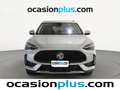 MG HS eHS 1.5 T-GDI Luxury Plateado - thumbnail 14