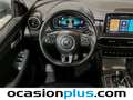 MG HS eHS 1.5 T-GDI Luxury Plateado - thumbnail 25