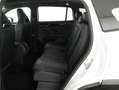 Volkswagen Tayron Sport TDI 4MOTION DSG Weiß - thumbnail 10