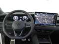 Volkswagen Tayron Sport TDI 4MOTION DSG Weiß - thumbnail 15