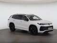 Volkswagen Tayron Sport TDI 4MOTION DSG Weiß - thumbnail 5