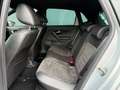 Volkswagen Polo V BlueGT 1.4 TSI Zahnriemen NEU 140PS Klima Silber - thumbnail 11