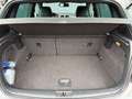 Volkswagen Polo V BlueGT 1.4 TSI Zahnriemen NEU 140PS Klima Silber - thumbnail 20