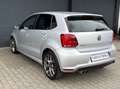 Volkswagen Polo V BlueGT 1.4 TSI Zahnriemen NEU 140PS Klima Silber - thumbnail 7