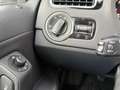 Volkswagen Polo V BlueGT 1.4 TSI Zahnriemen NEU 140PS Klima Silber - thumbnail 19