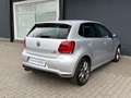 Volkswagen Polo V BlueGT 1.4 TSI Zahnriemen NEU 140PS Klima Silber - thumbnail 5