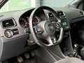 Volkswagen Polo V BlueGT 1.4 TSI Zahnriemen NEU 140PS Klima Silber - thumbnail 10