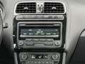 Volkswagen Polo V BlueGT 1.4 TSI Zahnriemen NEU 140PS Klima Silber - thumbnail 17