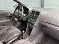 Volkswagen Polo V BlueGT 1.4 TSI Zahnriemen NEU 140PS Klima Silber - thumbnail 14