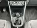 Volkswagen Polo V BlueGT 1.4 TSI Zahnriemen NEU 140PS Klima Silber - thumbnail 18