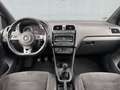 Volkswagen Polo V BlueGT 1.4 TSI Zahnriemen NEU 140PS Klima Silber - thumbnail 12