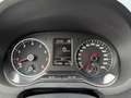 Volkswagen Polo V BlueGT 1.4 TSI Zahnriemen NEU 140PS Klima Silber - thumbnail 16